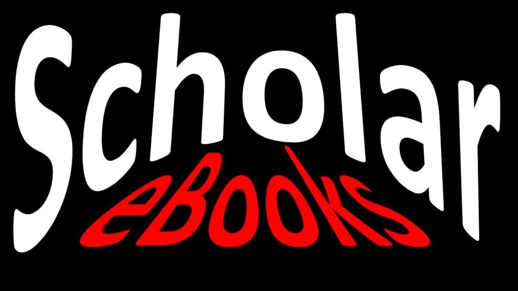 https://scholarebooks.com/#Follow-us